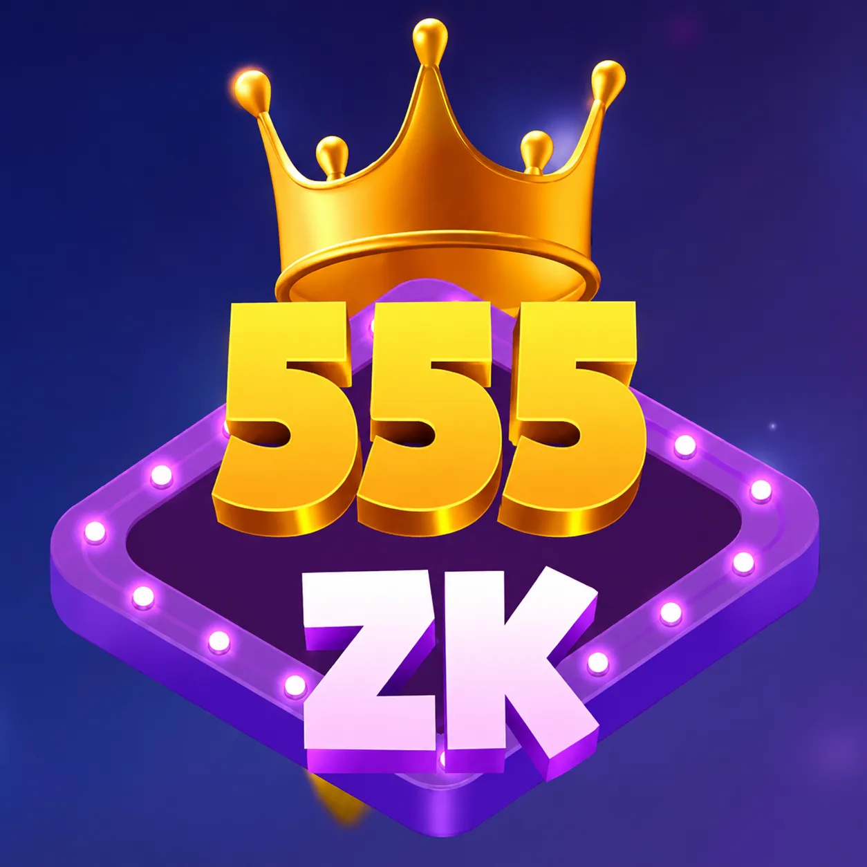 555ZK - Permainan Poker Terbaik untuk Penggemar Kartu