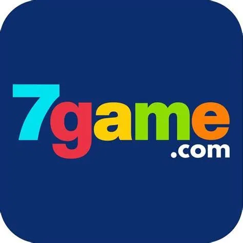 7GAME - Game Domino Seru dan Menantang