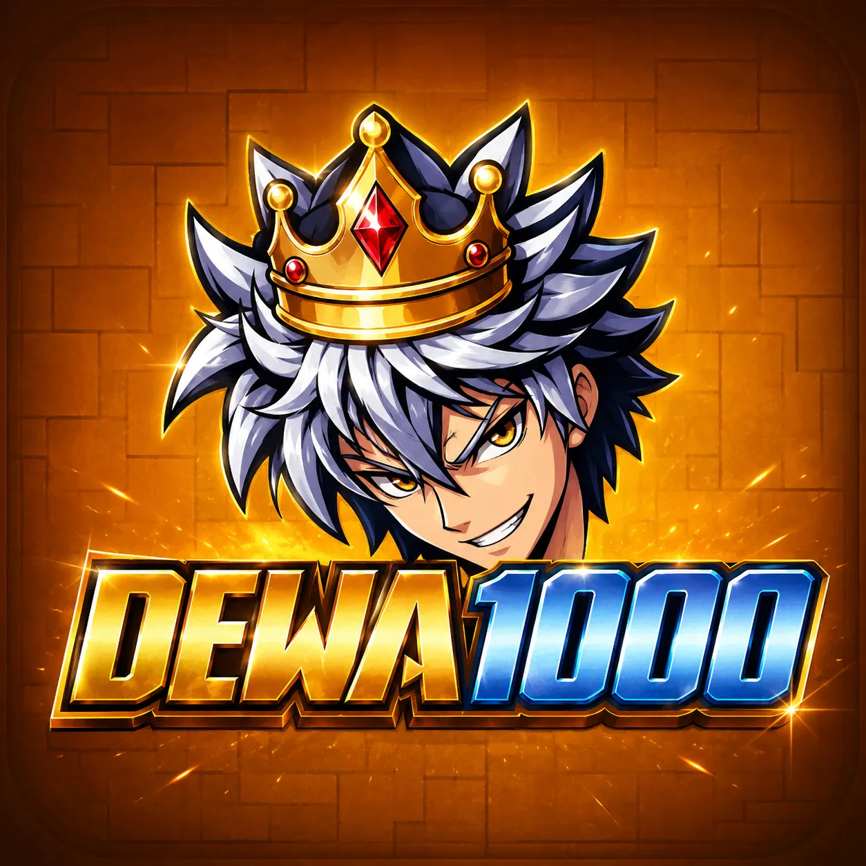 DEWA1000 - Balapan Mengasyikkan di Dunia Virtual