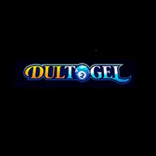 DULTOGEL - Petualangan Bertani yang Mengasyikkan