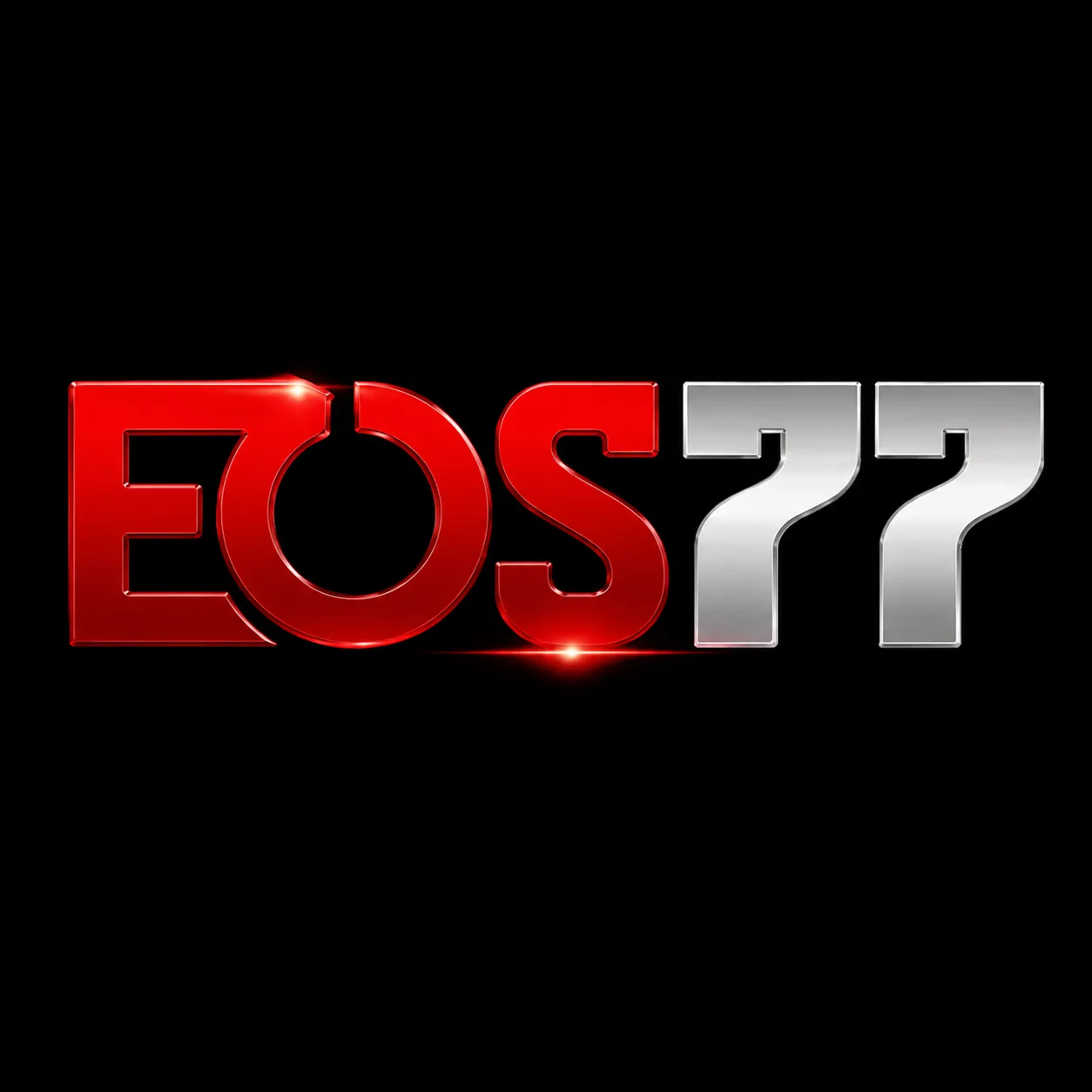 EOS77 - Petualangan Seru yang Tak Terlupakan