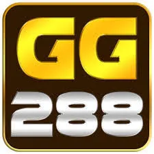 GG288 - Simulasi Bisnis Tycoon yang Menarik