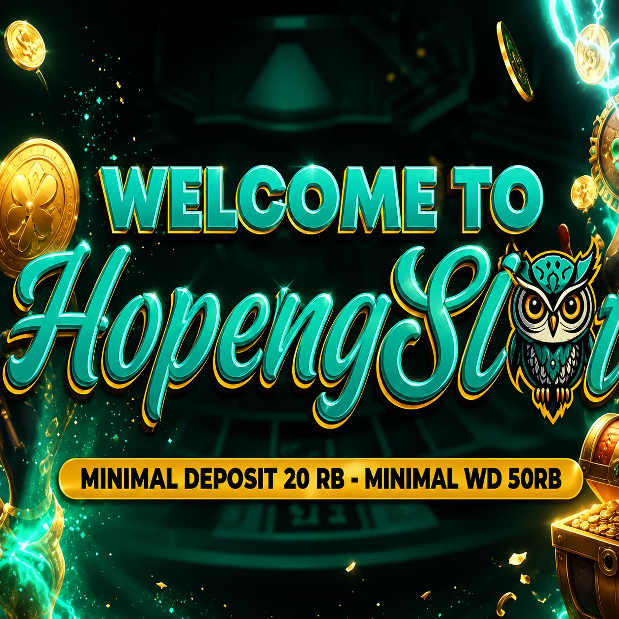HOPENGSLOT - Petualangan Seru Dalam Dunia Anime