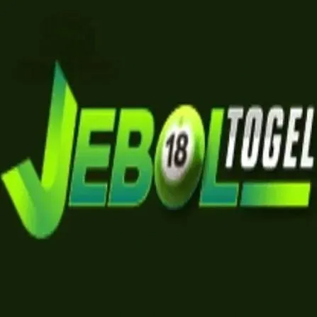 JEBOLTOGEL - Simulasi Bermain Togel dengan Seru dan Mengasyikkan