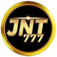 JNT777 - Petualangan Anime Terbaik di Ujung Jari Anda