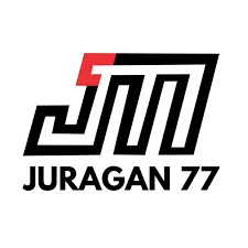 JURAGAN77 - Aplikasi Live Casino Terbaik untuk Pengalaman Bermain yang Seru