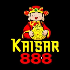 KAISAR888 - Game Strategi Perang Terbaik