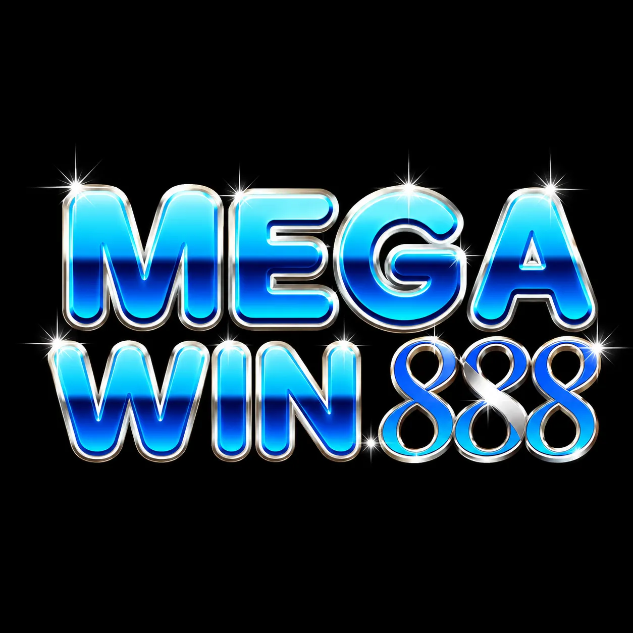 MEGAWIN888 - Kengerian Dalam Gelap