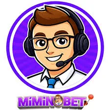 MIMINBET - Aplikasi Sportsbook Terbaik untuk Para Penggemar Olahraga
