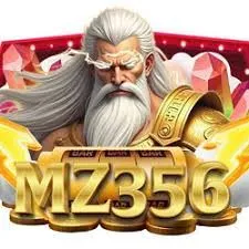 MZ356 - Game Battle Royale Terbaik untuk Petualangan Seru