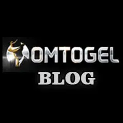 OMTOGEL - Game FPS Terbaik untuk Pengalaman Menembak yang Seru