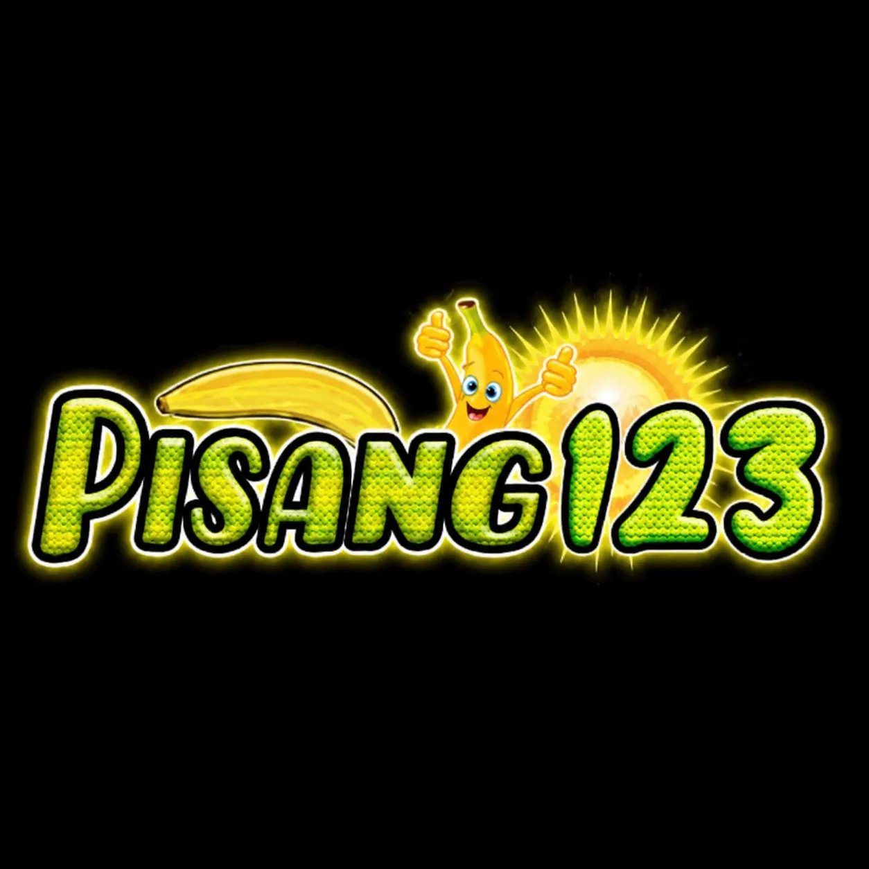 PISANG123 - Permainan Simulasi Kehidupan yang Menyenangkan
