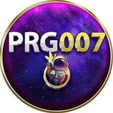 PRG007 - Permainan Kasino Terbaik untuk Pengalaman Seru