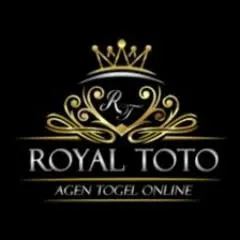 ROYALTOTO - Petualangan Seru dalam Dunia Terbuka