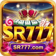 SR777 - Game Battle Royale Terbaik untuk Pengalaman Menegangkan