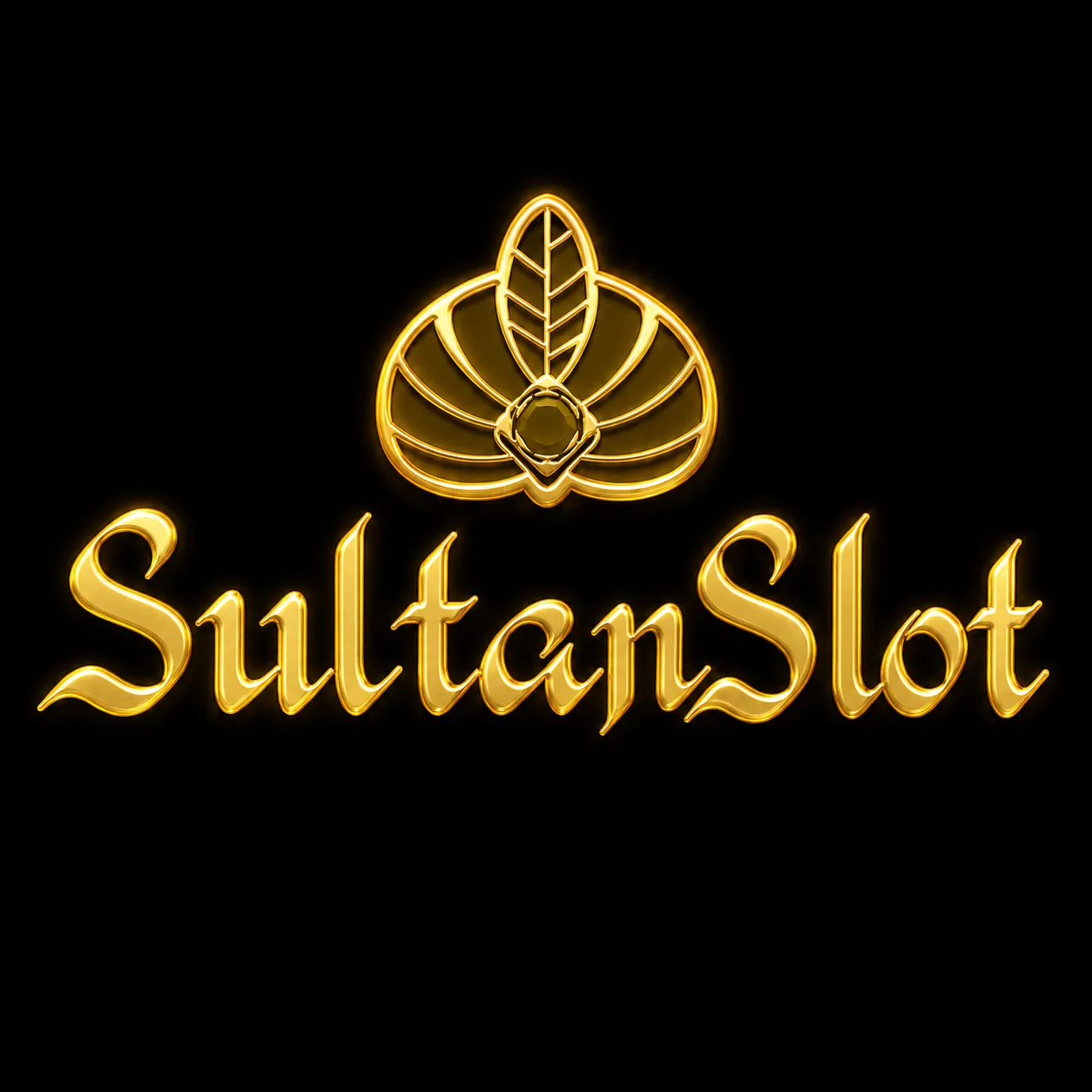 SULTANSLOT - Teror dalam Slot yang Menegangkan