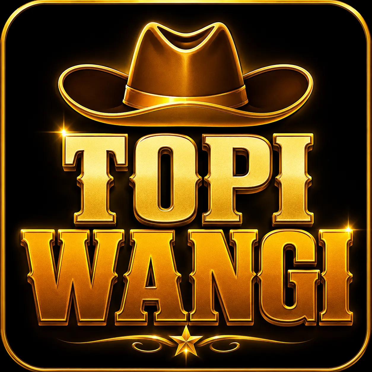 TOPIWANGI - Petualangan Anime Seru di Ujung Jari Anda