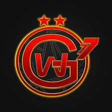 WINGACOR77 - Permainan QiuQiu Terbaik untuk Penggemar Kartu