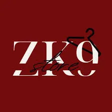 ZK9 - Game Strategi Perang Terbaik