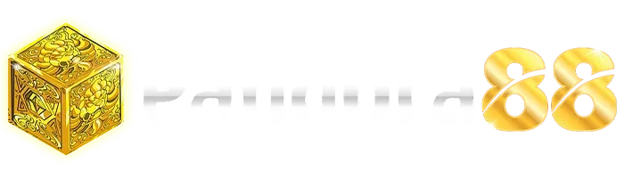 pandora88 — Pusat Unduh APK Indonesia