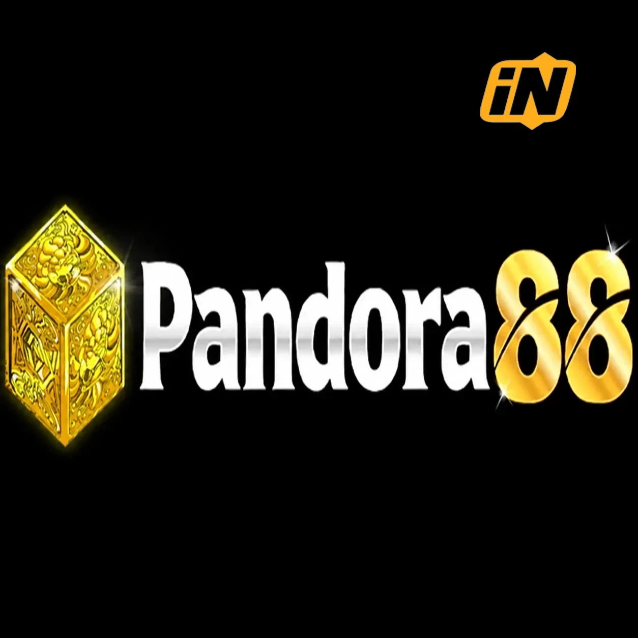 pandora88 Hub Unduhan
